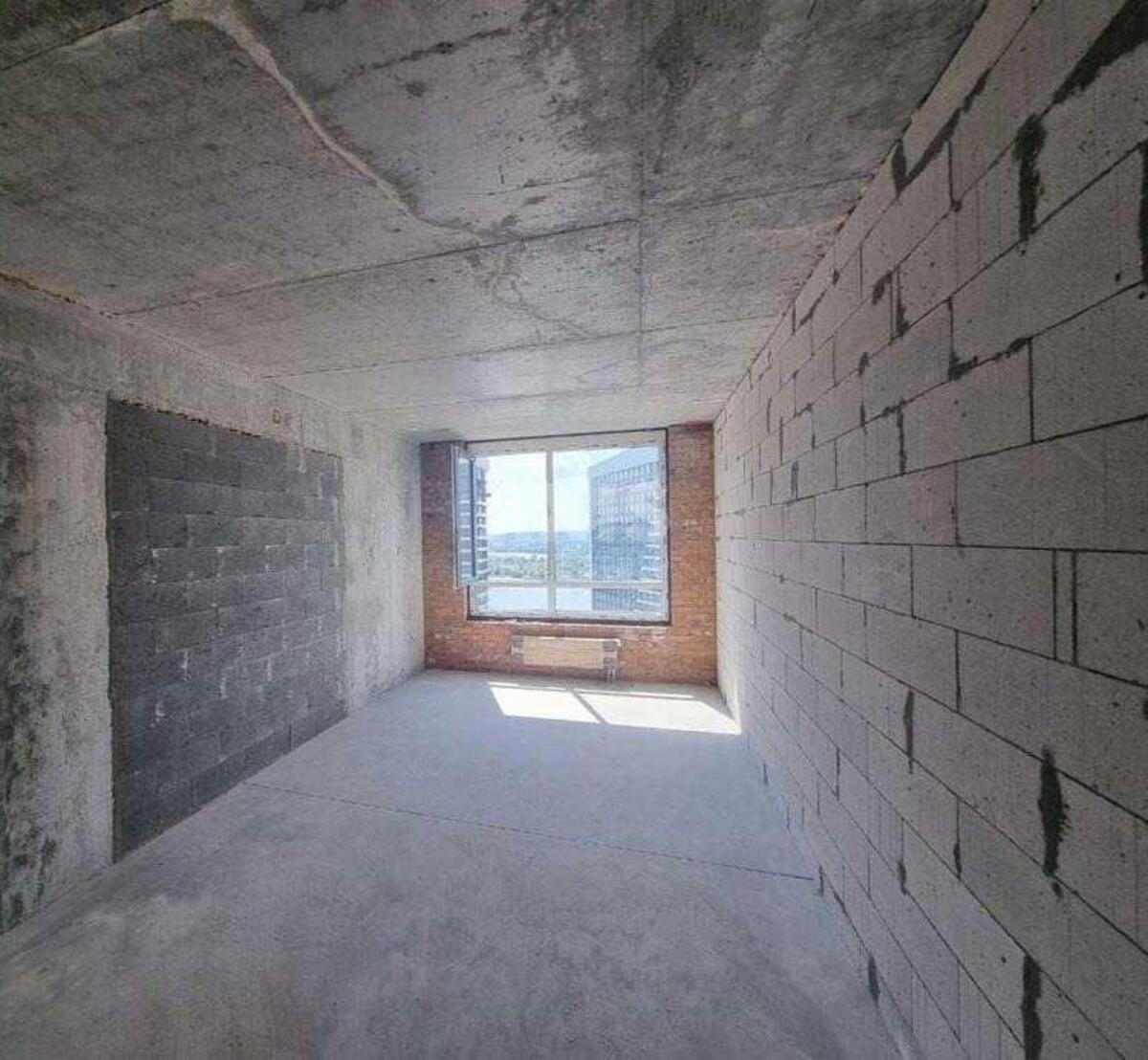 2k apartment vul. Prychal'na 10628080