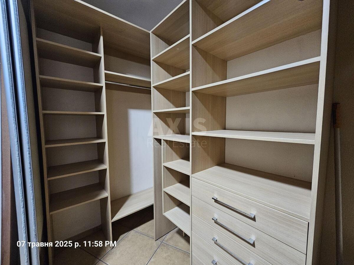 2k apartment shose Harkivs'ke 1528