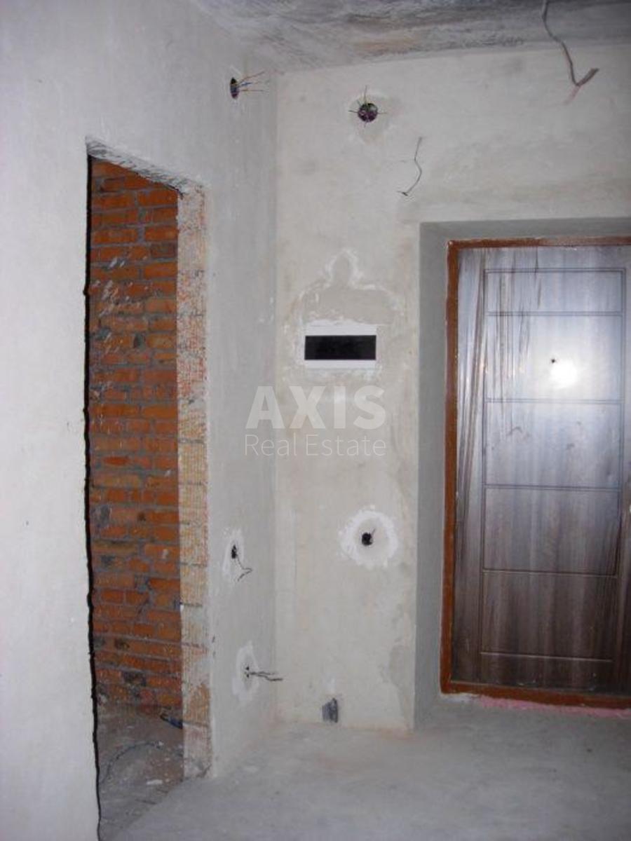 2k apartment vul. Kavaleridze Ivana 70