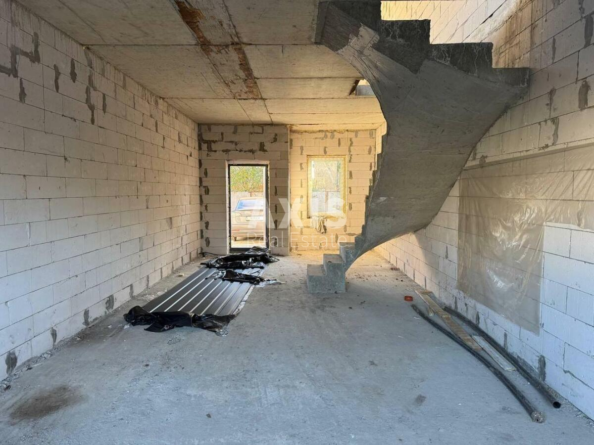 Дoм ул. Садовая 60-я, 90м2, город Киев579693