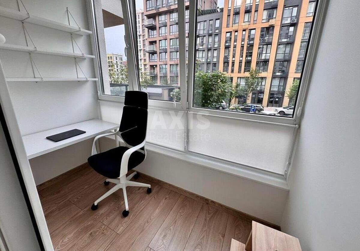 1к квартира ул. Салютная 2Б, корп. 7630071