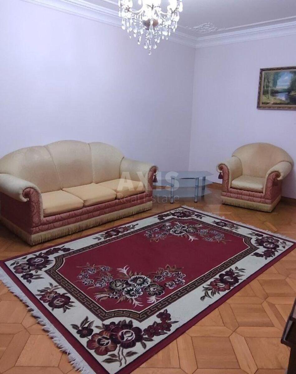 2к квартира ул. Туровская 9630297