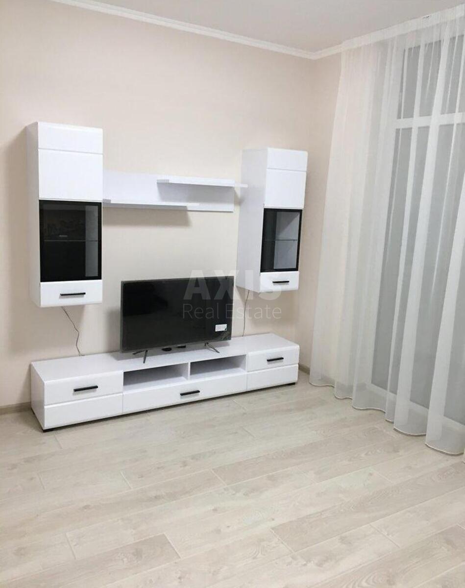2к квартира ул. Богдановская 7А587543
