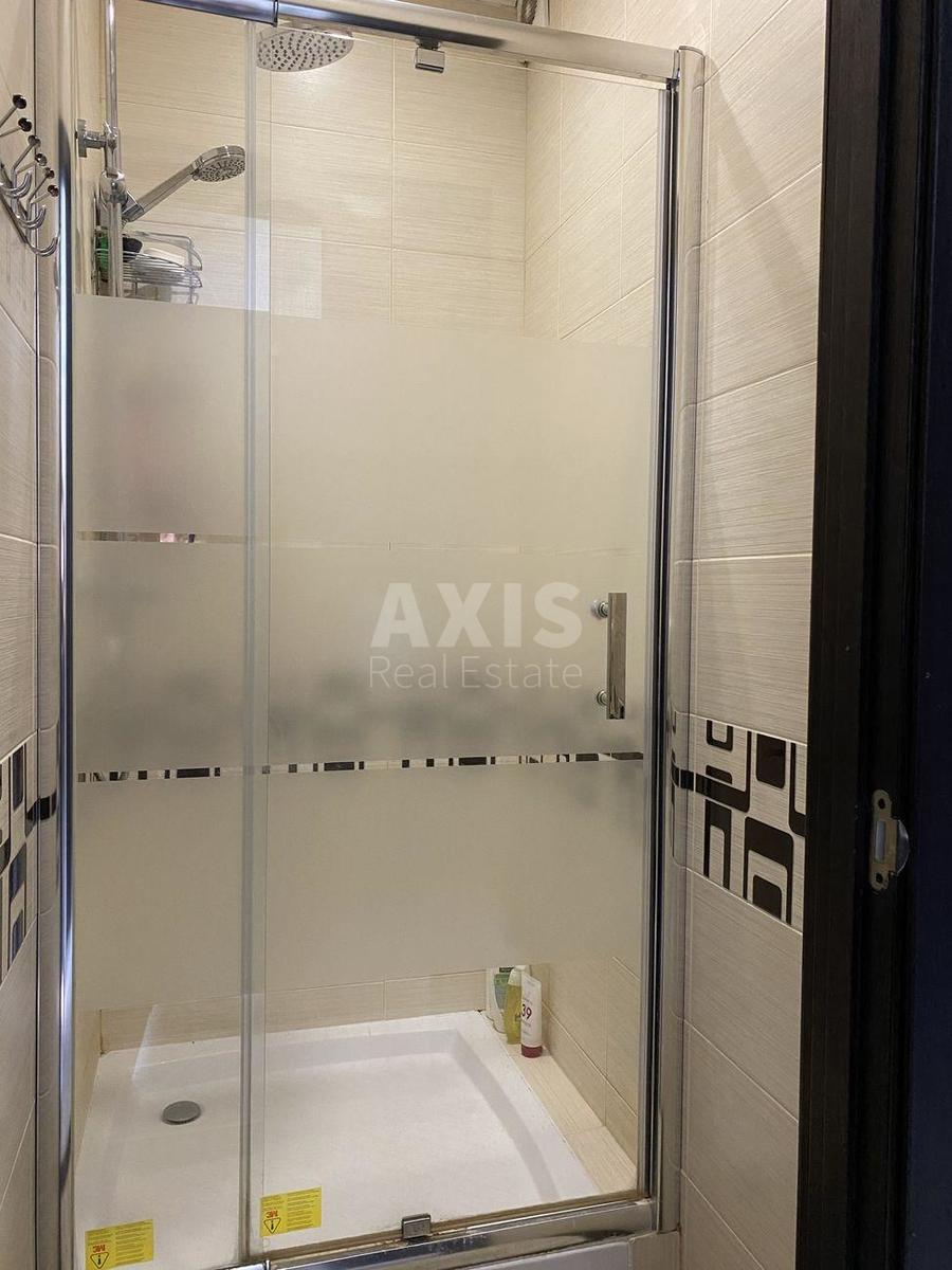 2k apartment vul. Raketna 24Б6