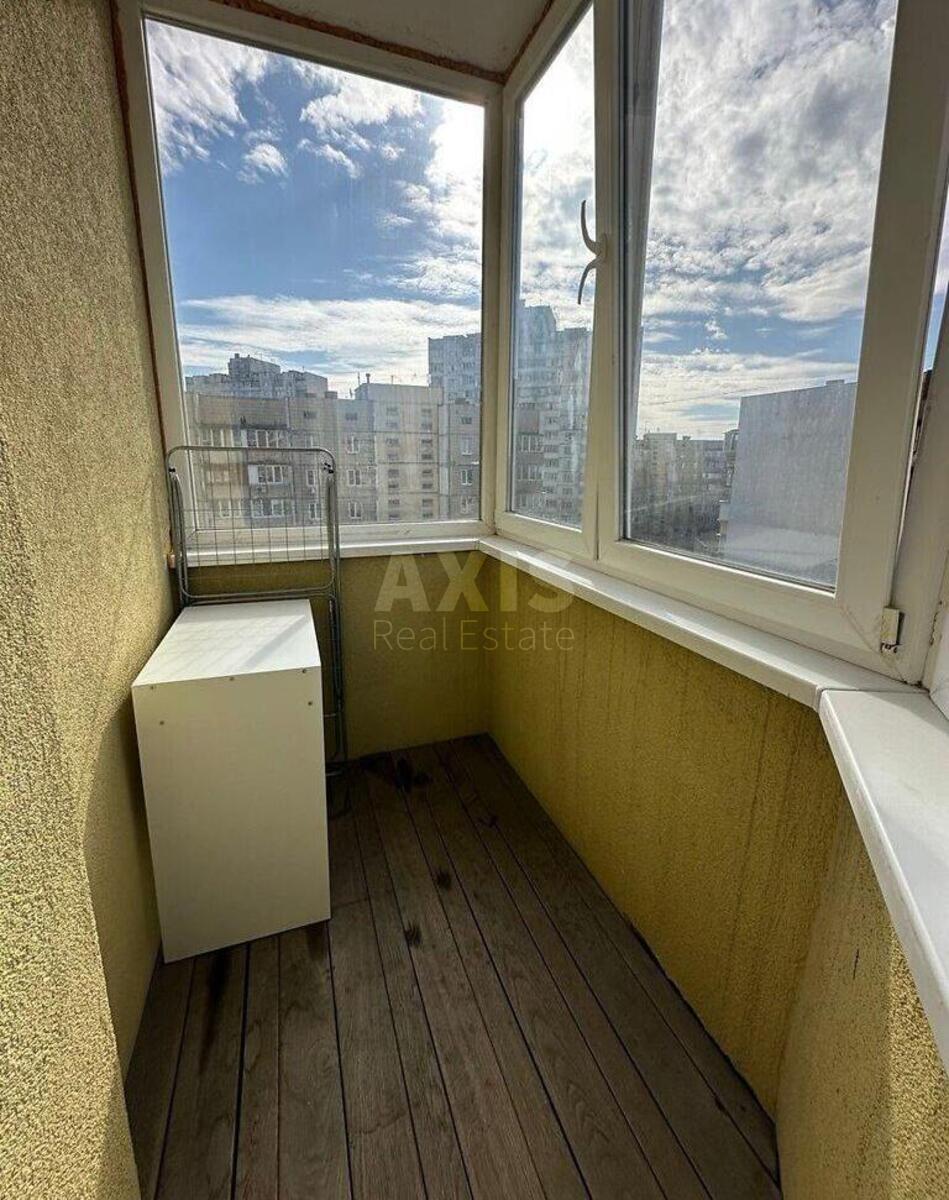 1k apartment shose Harkivs'ke 1821