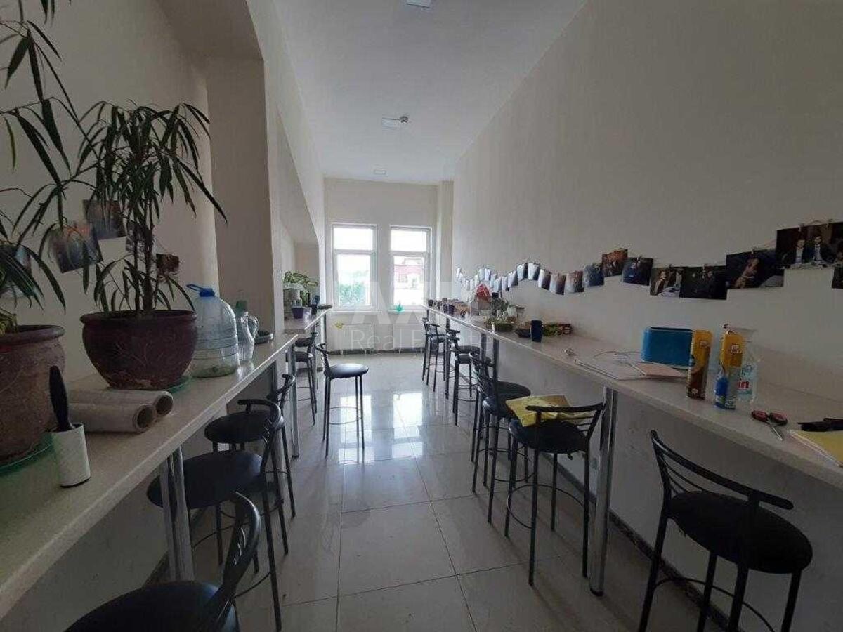 Office vul. Spas'ka 5, 327m2588894