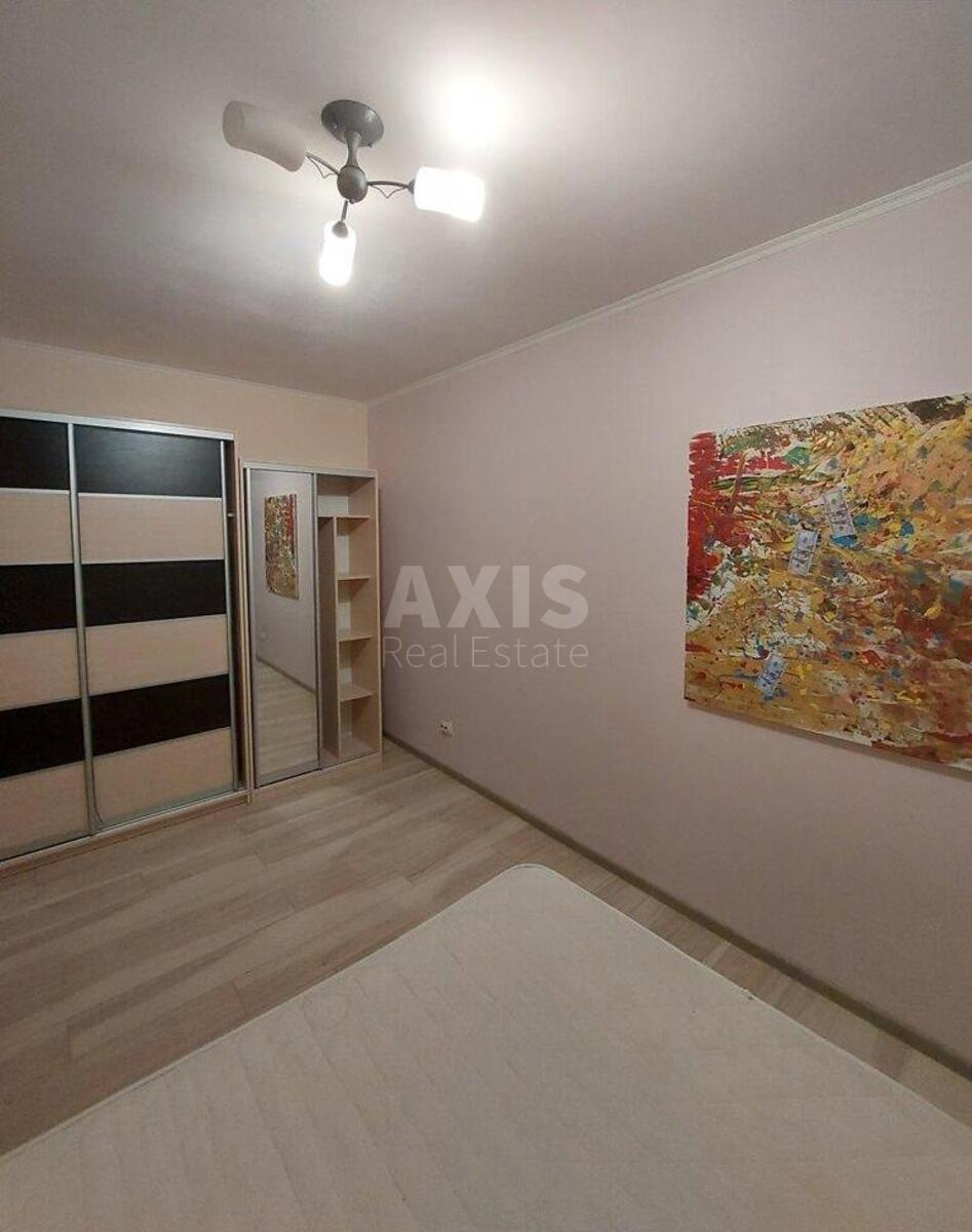 2к квартира ул. Шумского Юрия 3Г631835