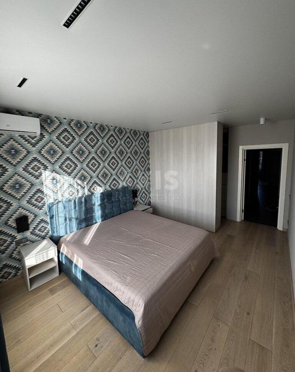 2k apartment vul. Sholudenka 1В589695