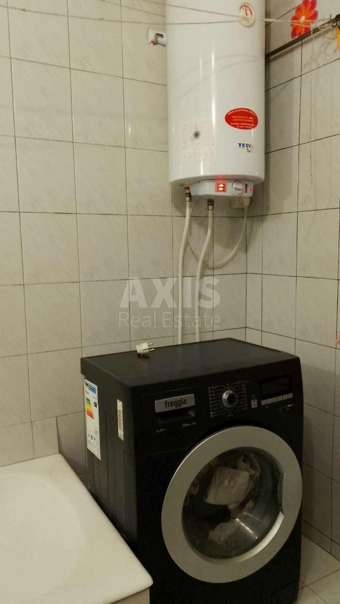 2k apartment pr-t Volodimira Іvasyuka 59А632858