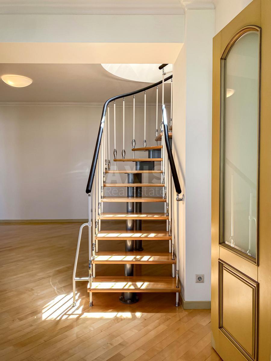 5k apartment vul. Evgena Chykalenko 1/3633407