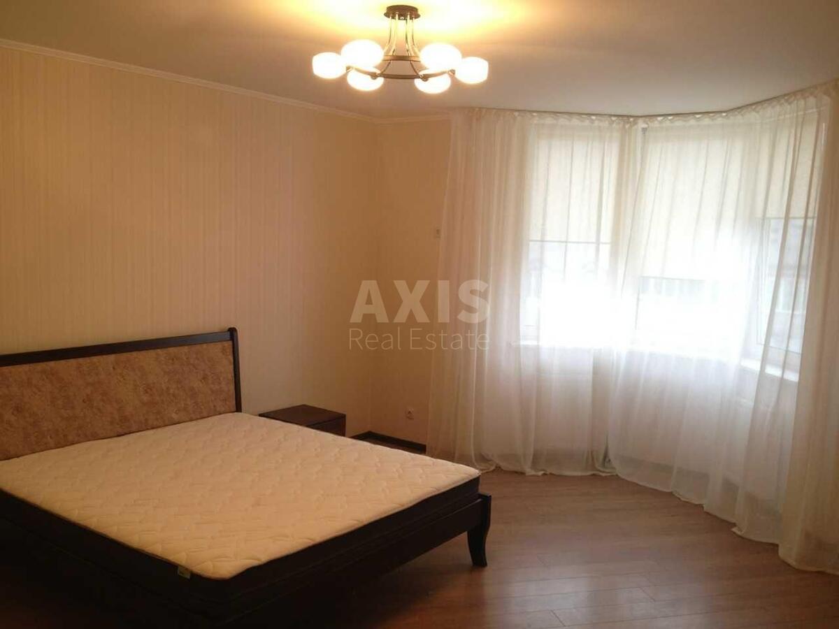 1k apartment vul. Knjazhyj Zaton 9633553