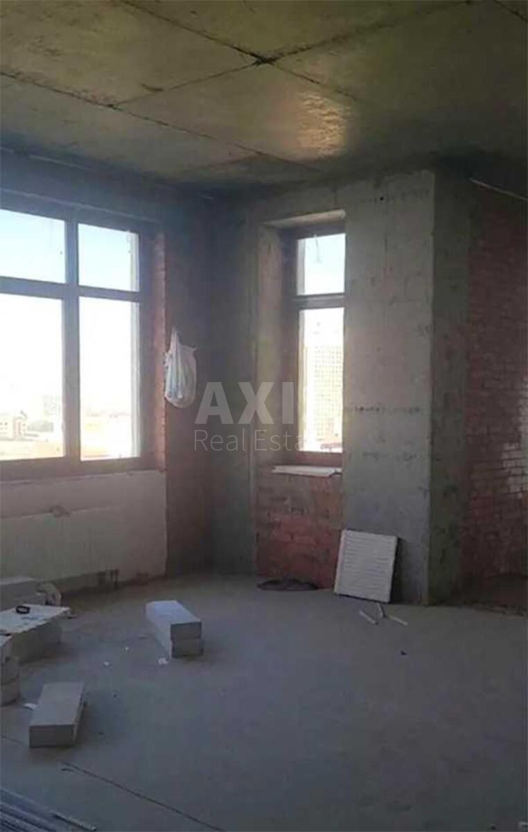 4k apartment vul. Franka Ivana 4Б591443