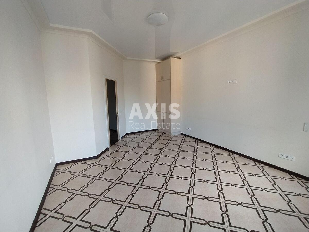 Office vul. Zhyljans'ka 120Б, 76m2608843