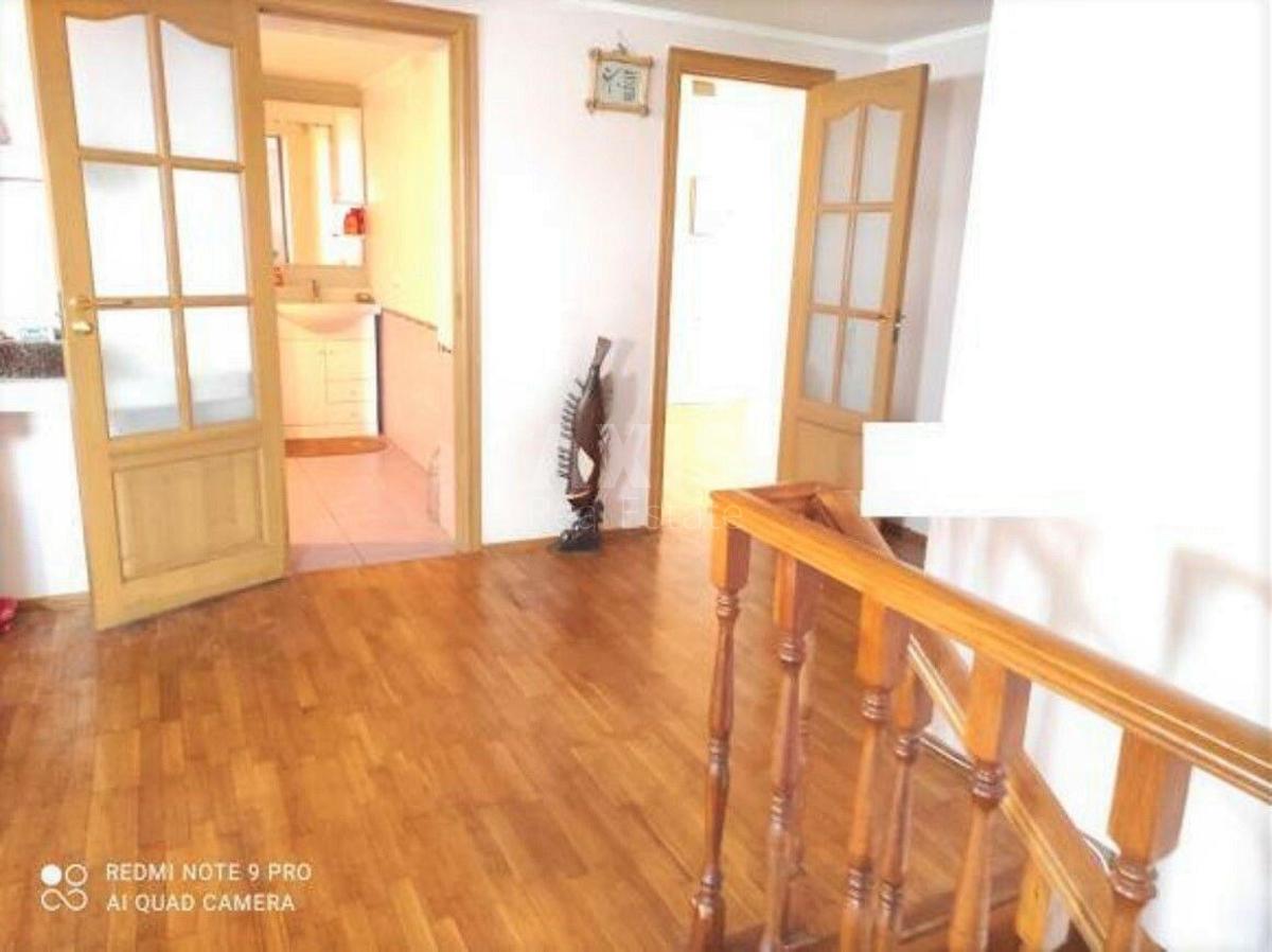 6к квартира ул. Гоголевская 279