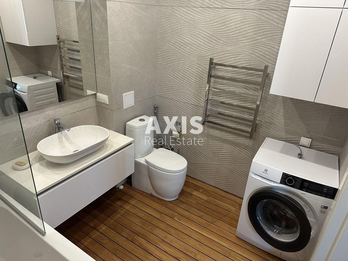 2k apartment pr-t Obolons'kyj 26433702