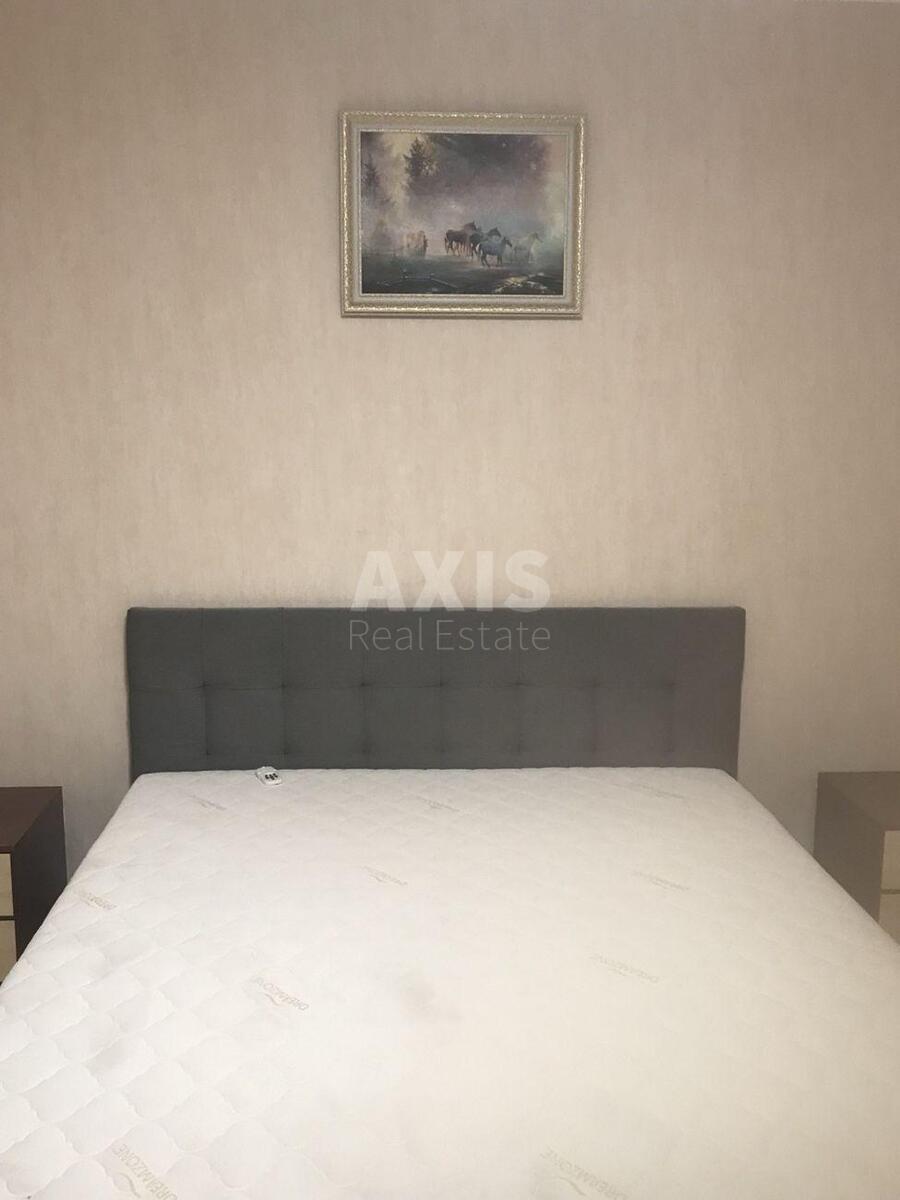2k apartment vul. Mykil's'ko-Slobids'ka 2В605193