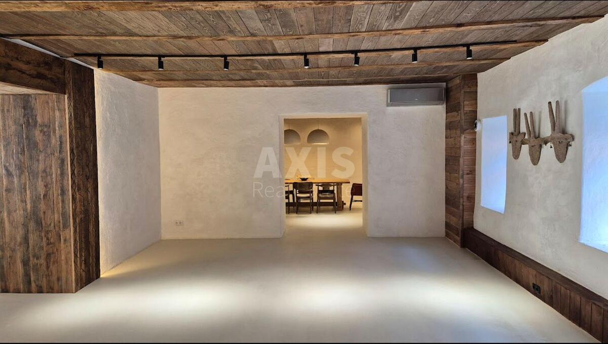 Office vul. Kudrjavs'ka 16, 250m2562321