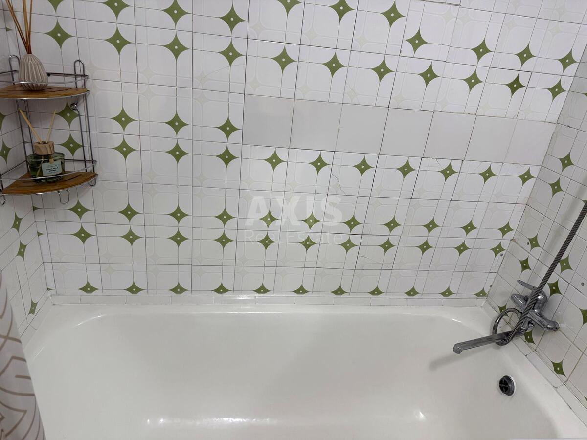 2к квартира ул. Щусева 34/16383718