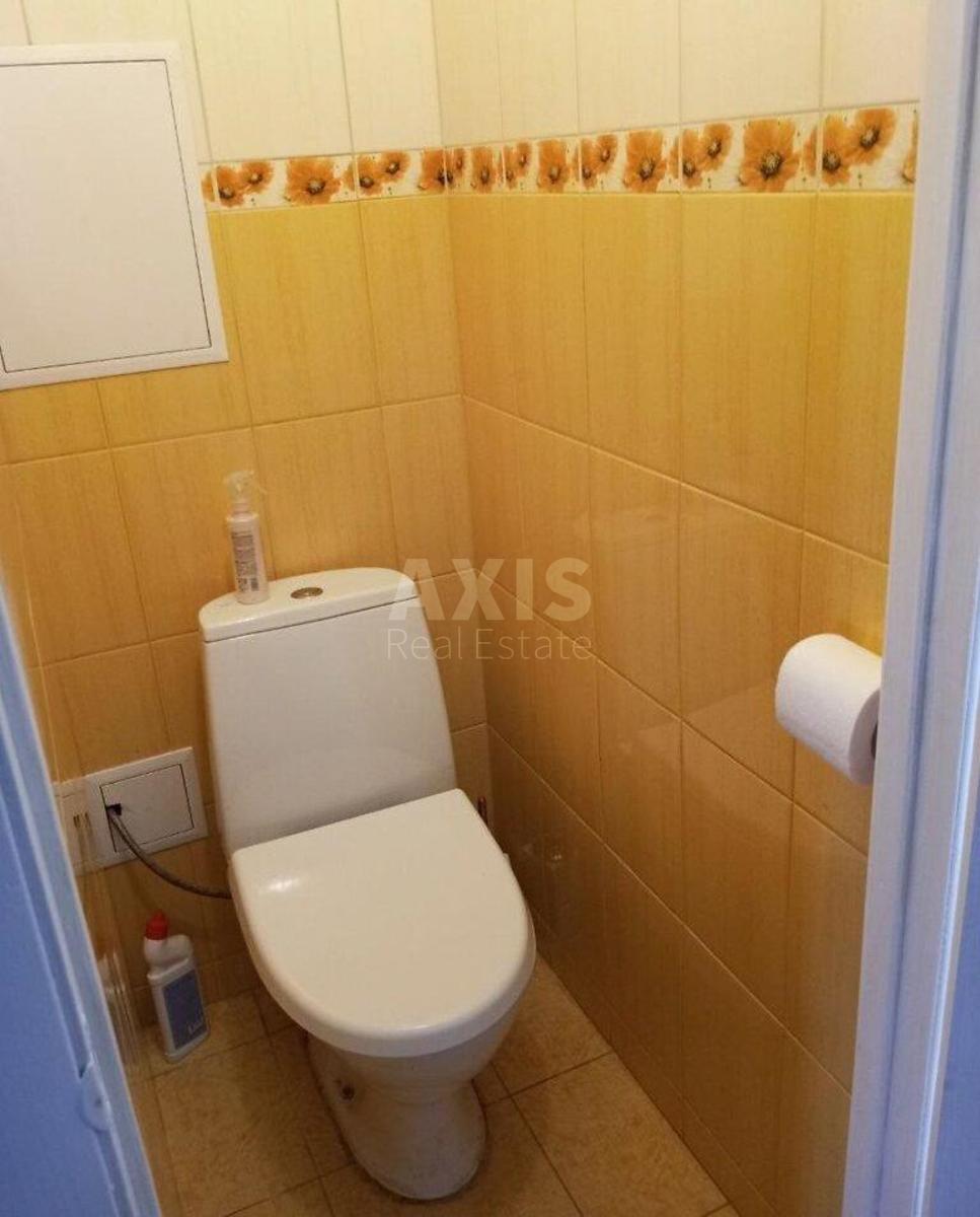 2k apartment pr-t Geroi'v Stalingrada 15А2