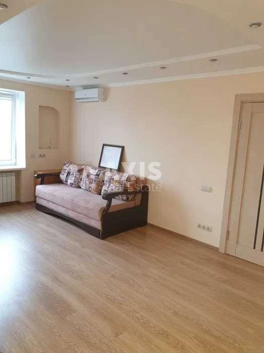 2к квартира ул. Карпинского Академика 25 грудня281583