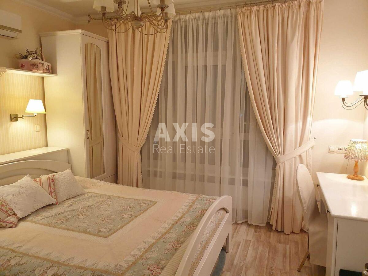 2k apartment pr-t Lobanovs'kogo 4Б574141
