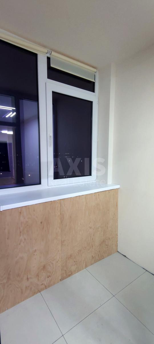 1k apartment pr-t Berestejskij 11639398