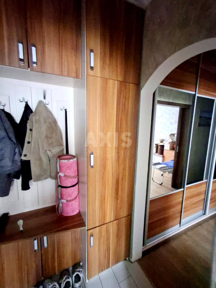 3k apartment vul. Geroi'v Dnipra 29639562