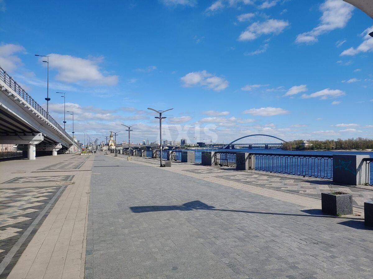 2k apartment vul. Naberezhno-Hreshhatyc'ka 75979514