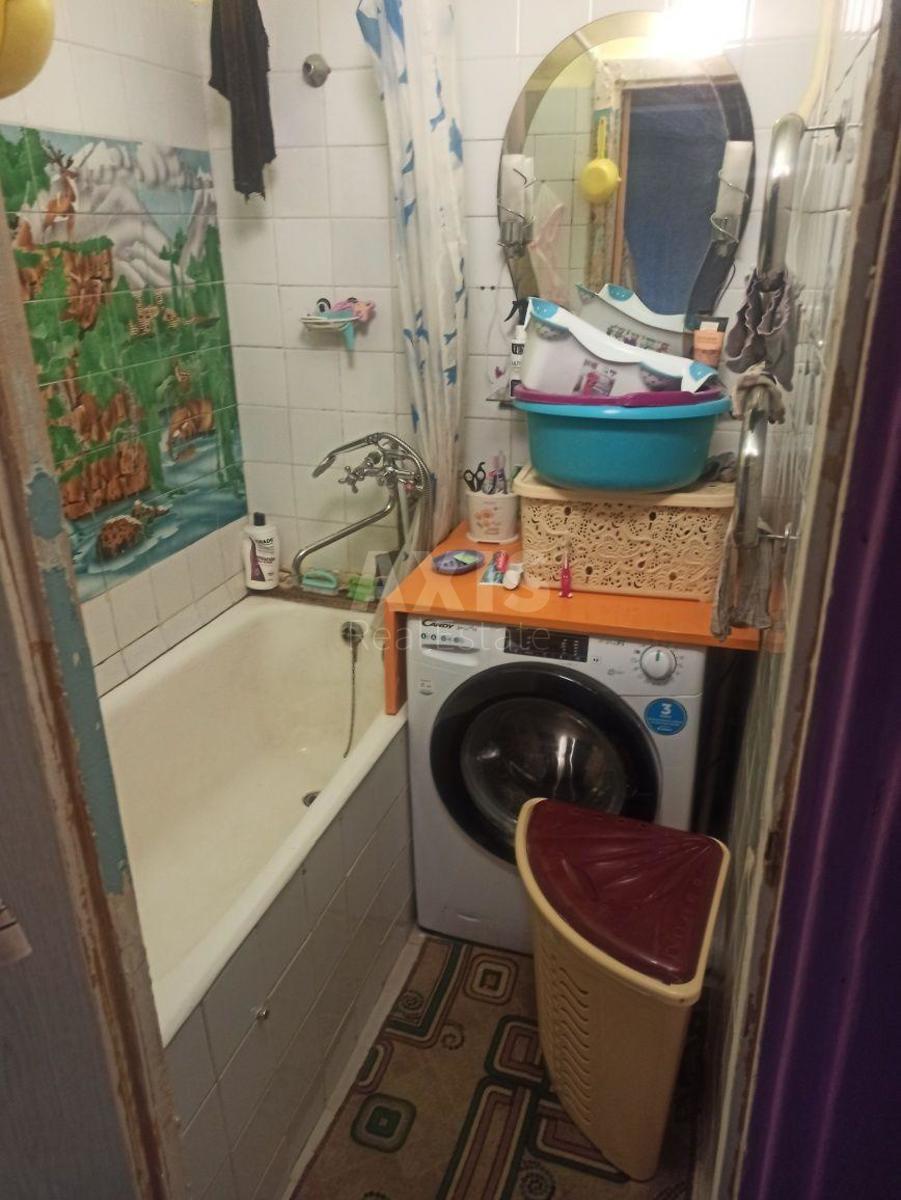 4k apartment vul. Bojchenka Oleksandra 146
