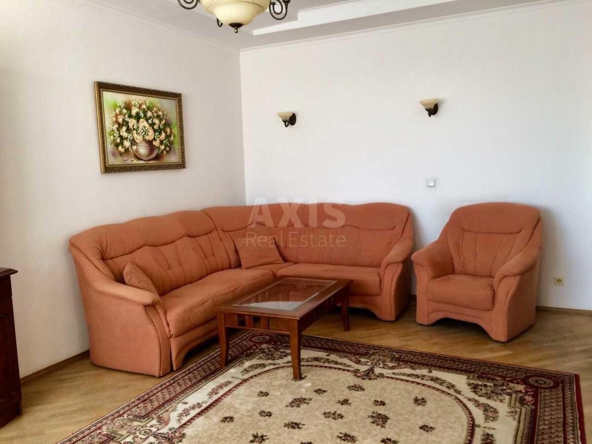 3к квартира ул. Лескова 1А598063