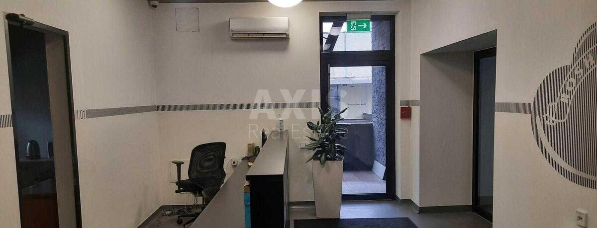 Office pr-t Nauky 1/5, 315m2598462
