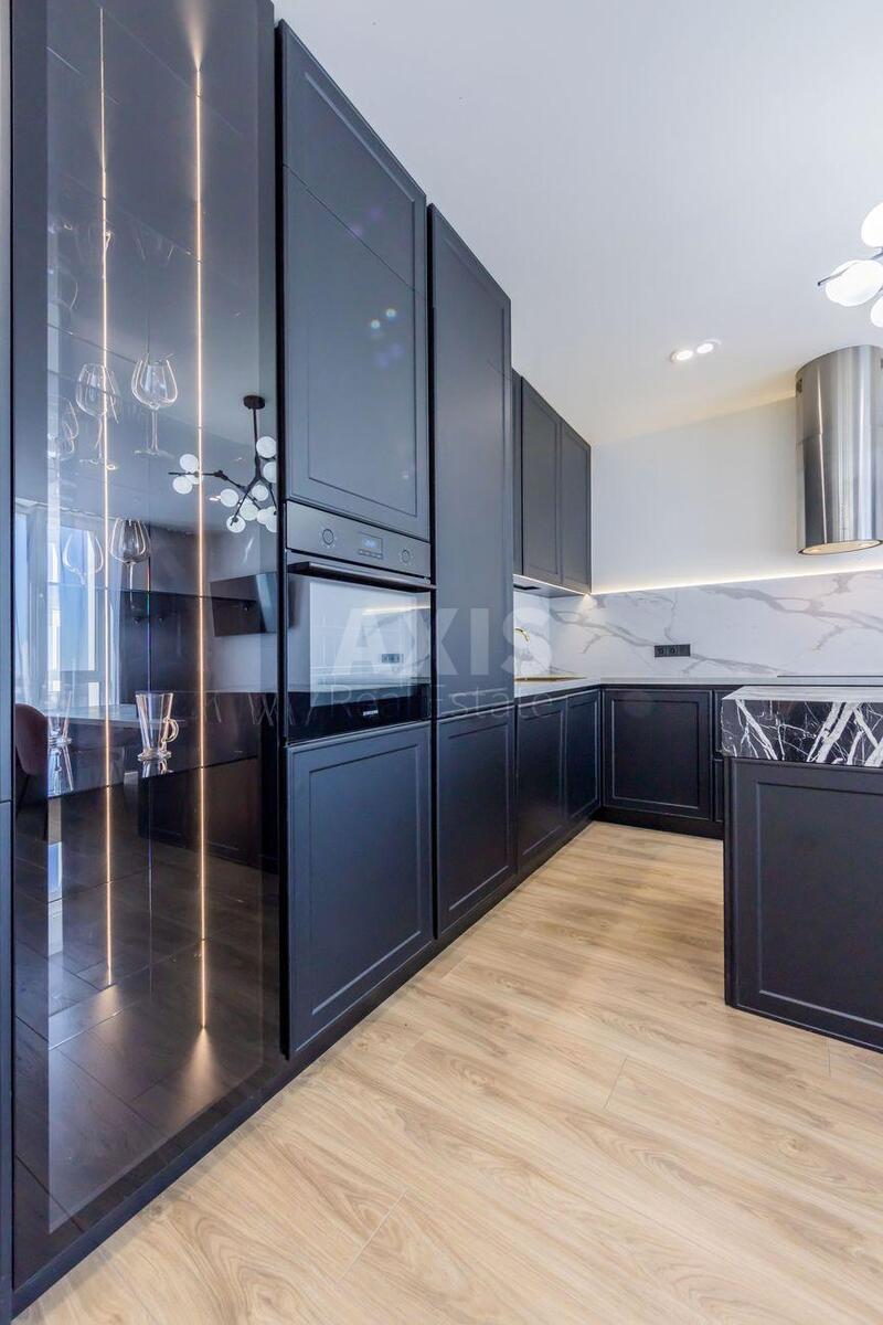 2k apartment vul. Kikvidze 41598852