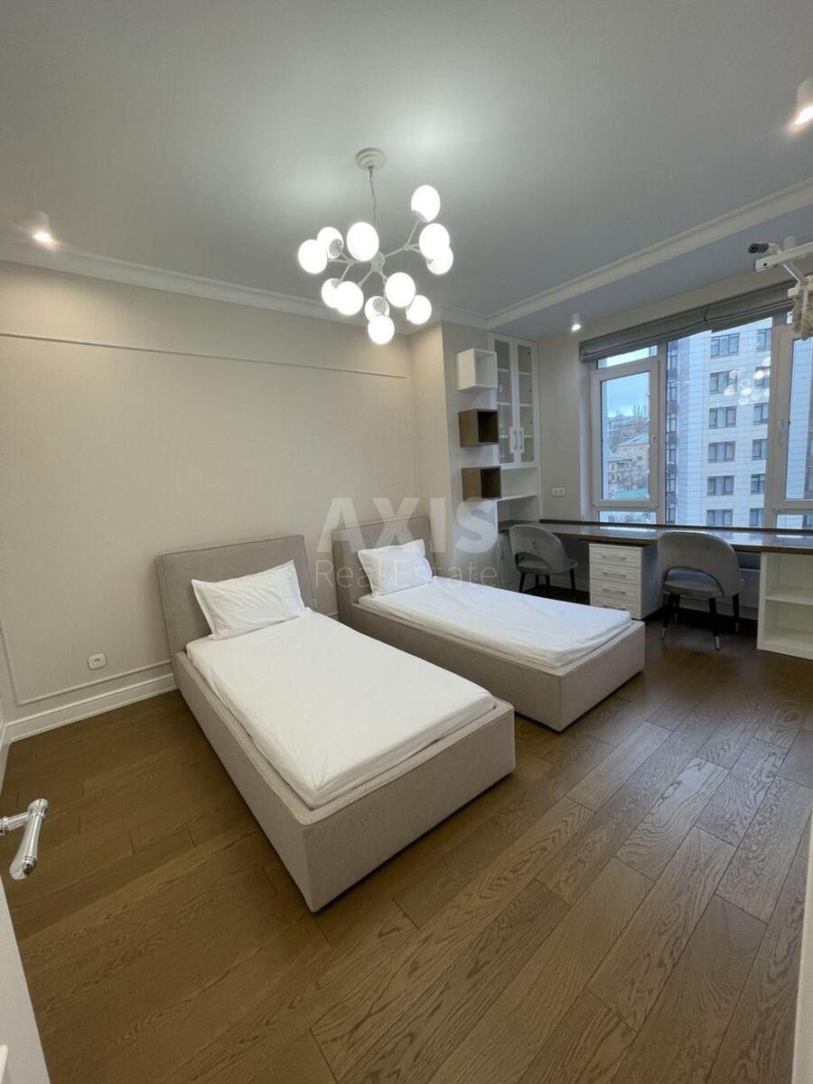 3k apartment vul. Ioana Pavla II 6/1641134