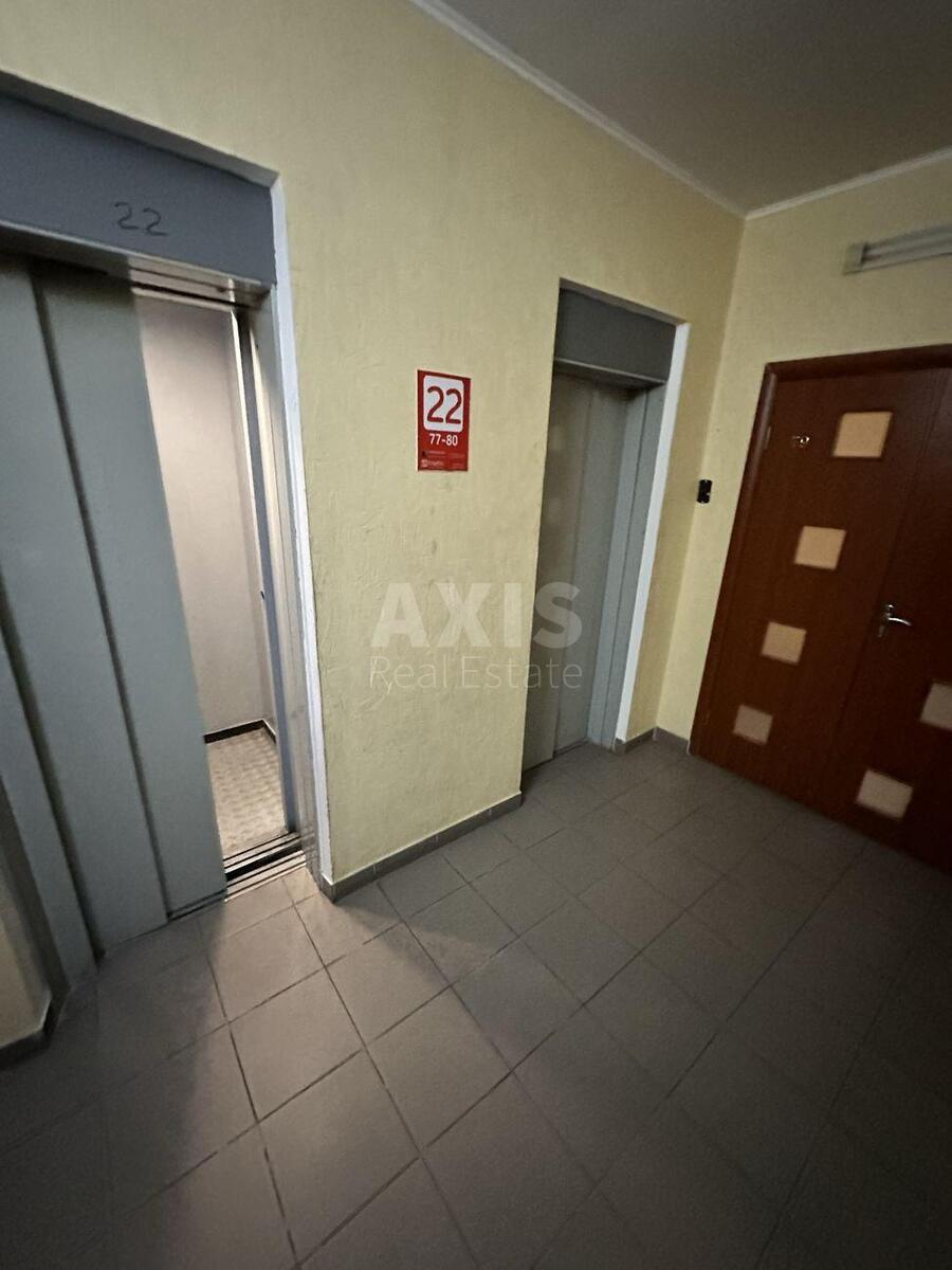 Объект сервиса ул. Никольско-Слободская 6Б, 169м2599223