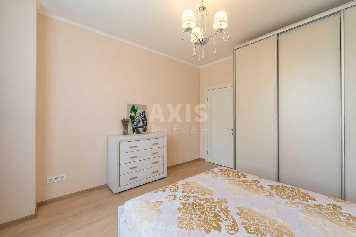 2k apartment shose Harkivs'ke 150/15600154