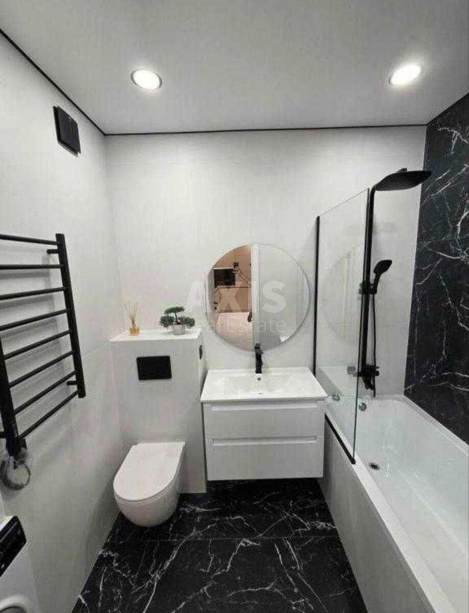 1k apartment vul. Rodyny Kristeriv 20558287