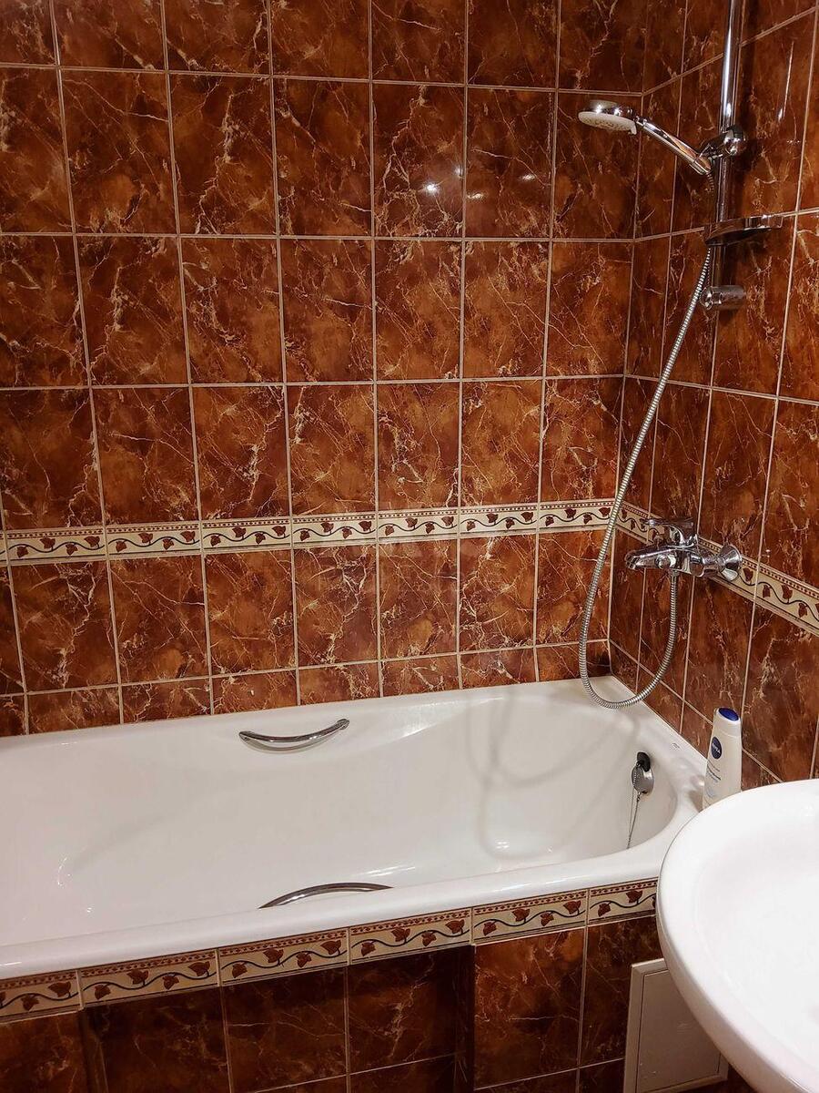 2к квартира ул. Драгоманова 12А569917