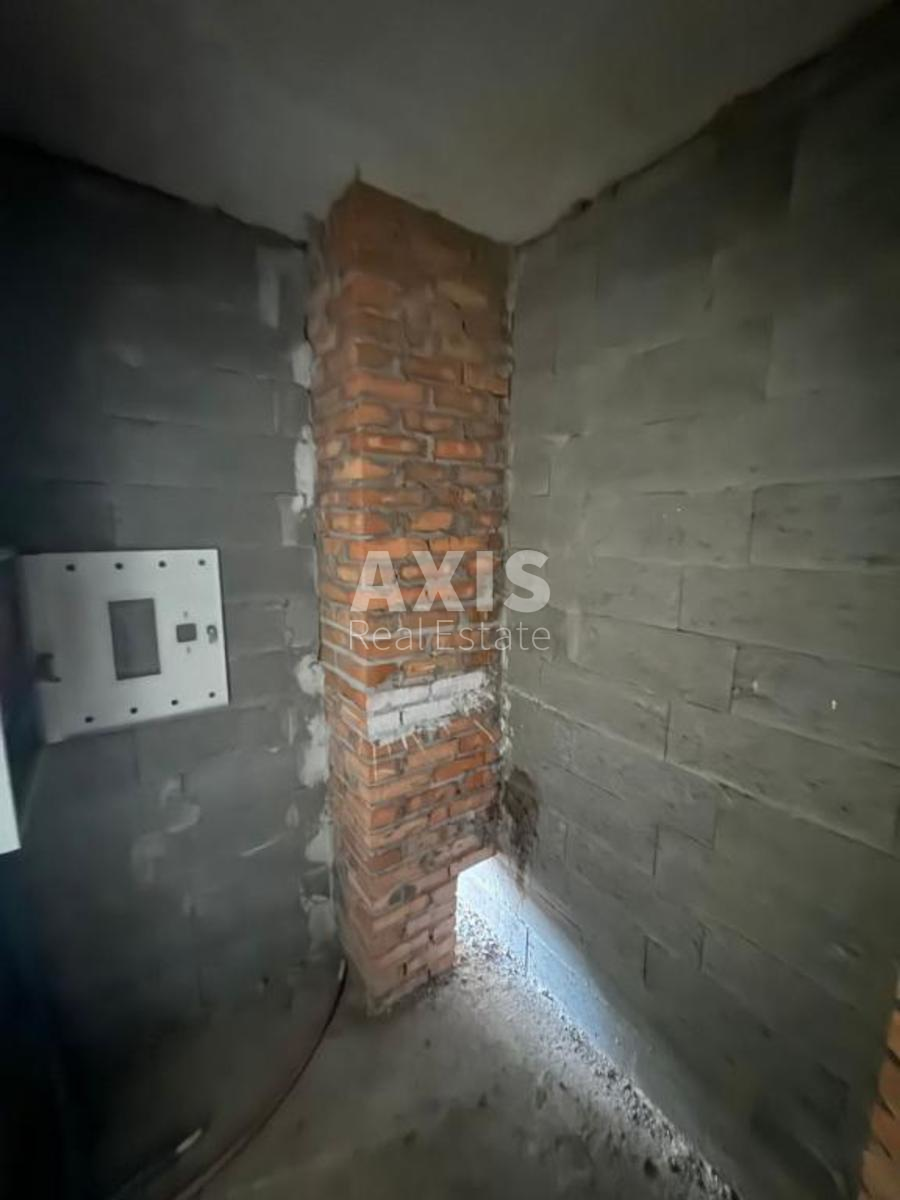 3k apartment pr-t Pravdy 496
