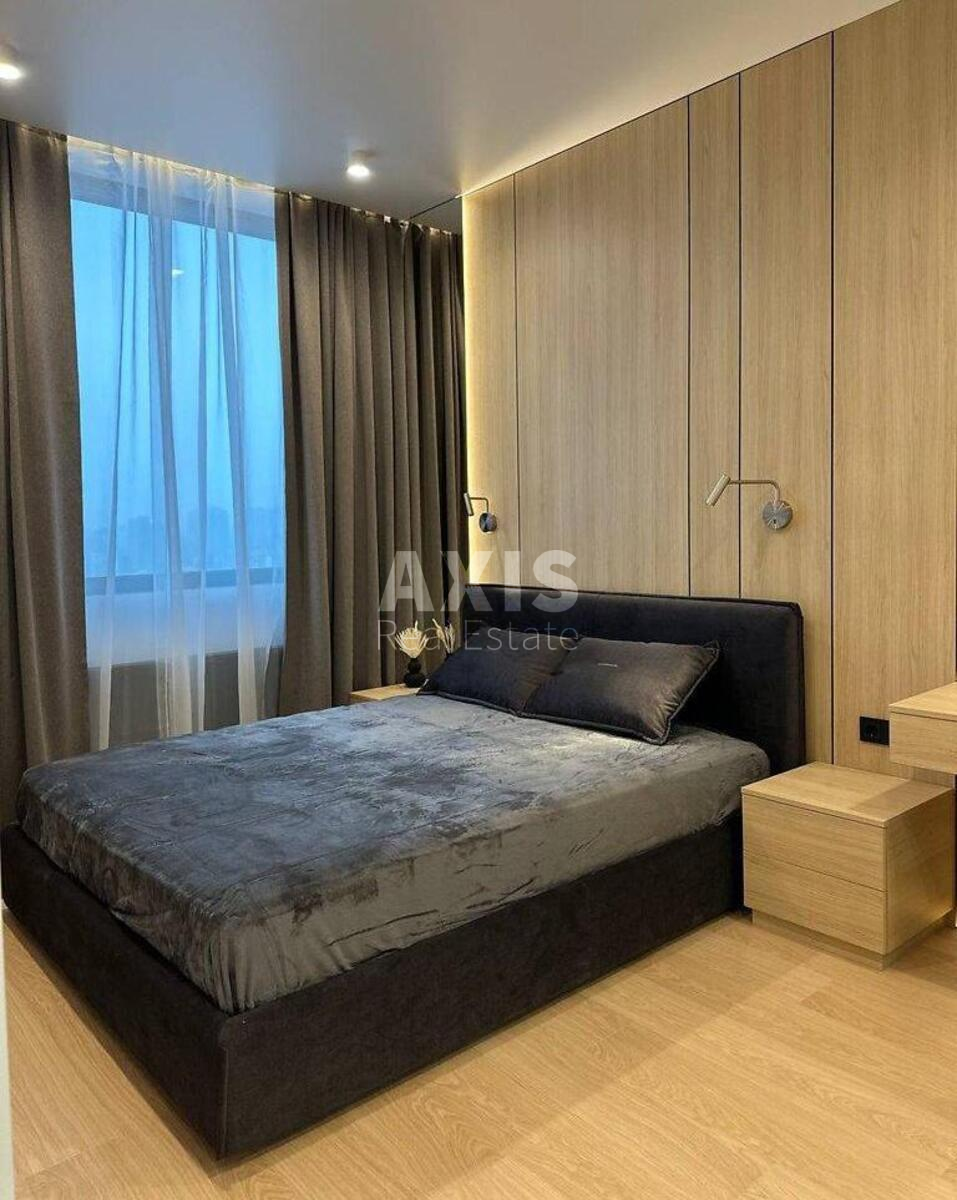 2k apartment pr-t Peremogy 11479605
