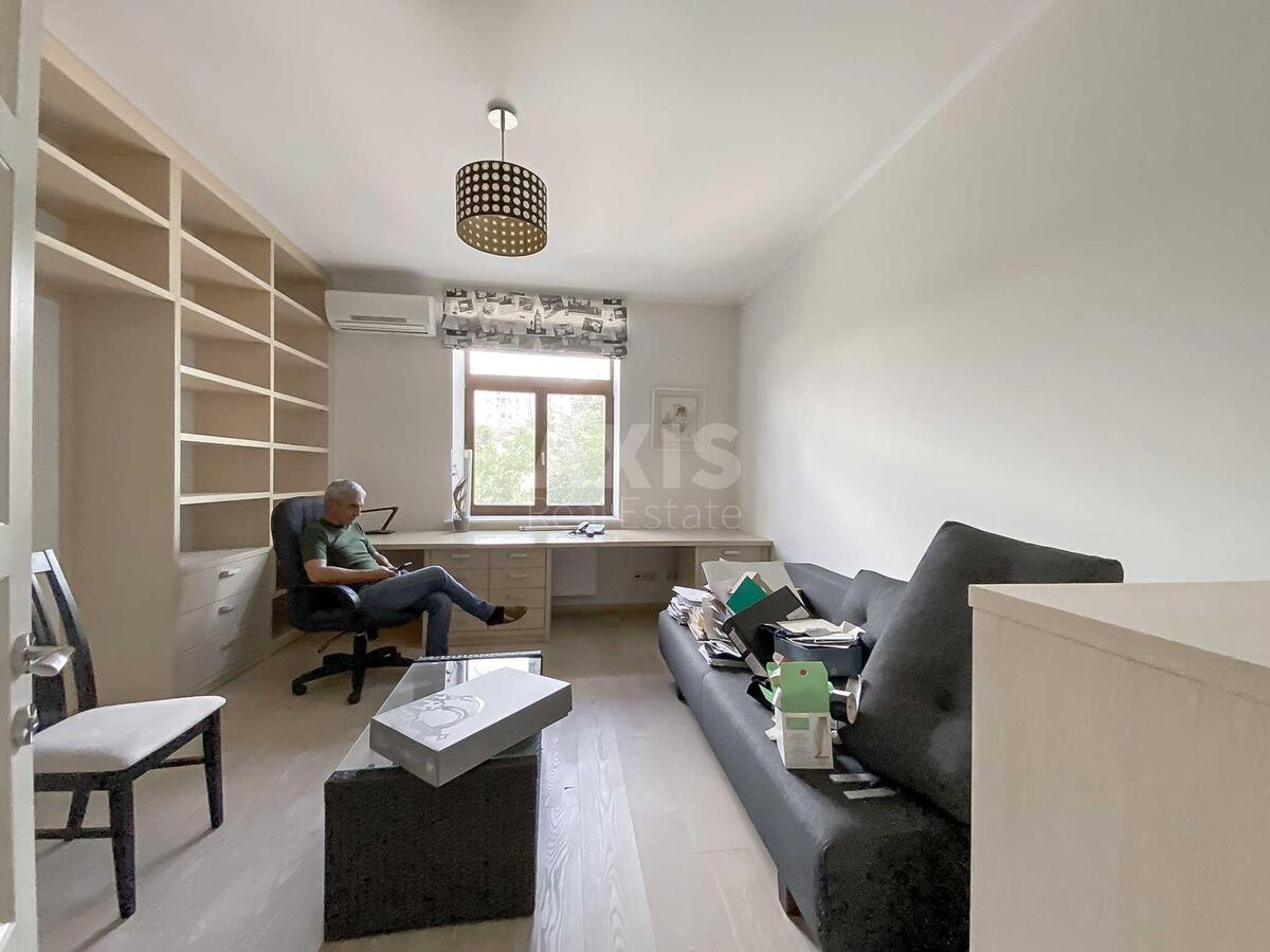 4k apartment vul. Hmel'nyc'kogo Bogdana 82563826