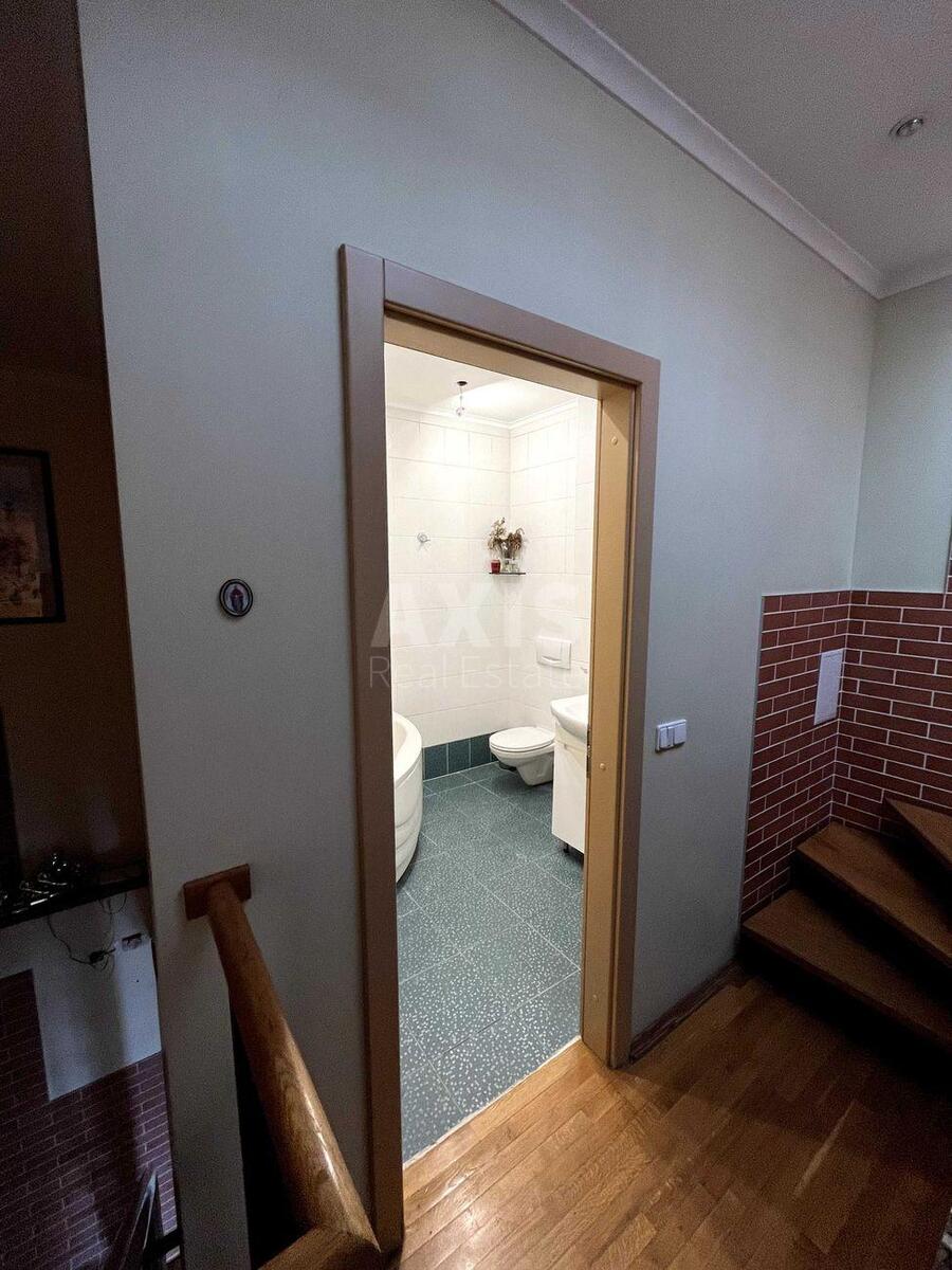 5k apartment vul. Malevycha Kazymyra 835647710