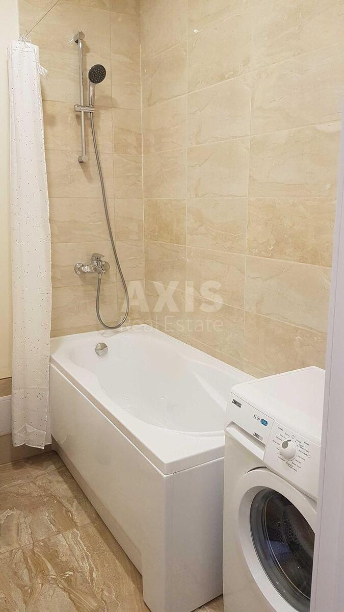 1к квартира ул. Каменская 128608793