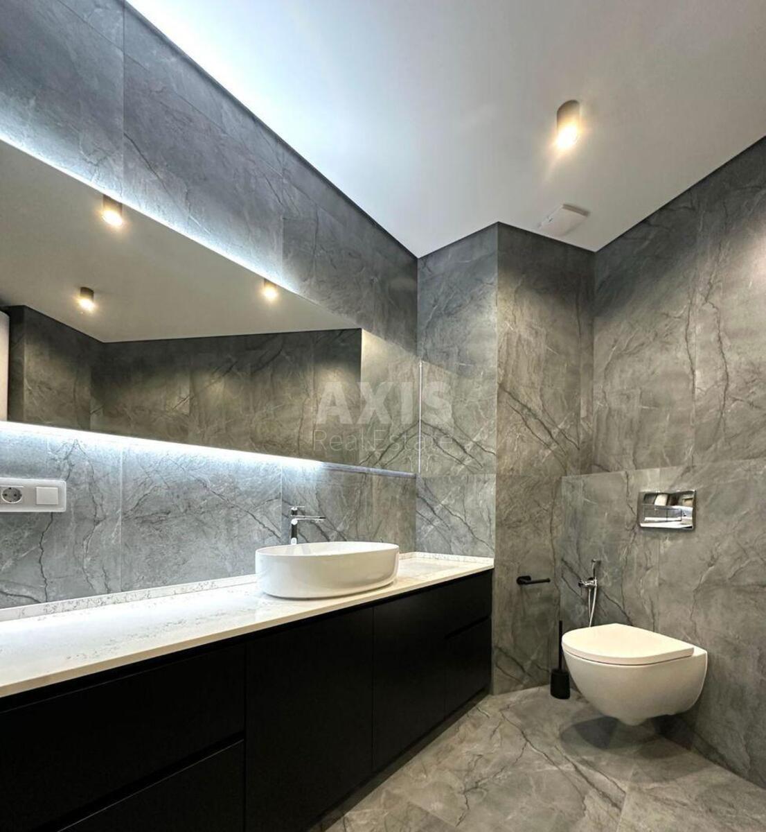 3k apartment pr-t Berestejskij 11609165