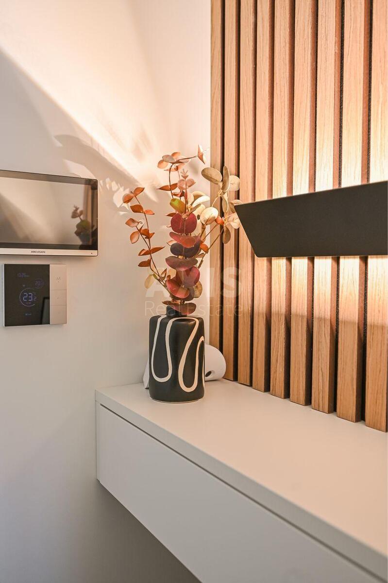 1k apartment vul. Degtjarivs'ka 175655712