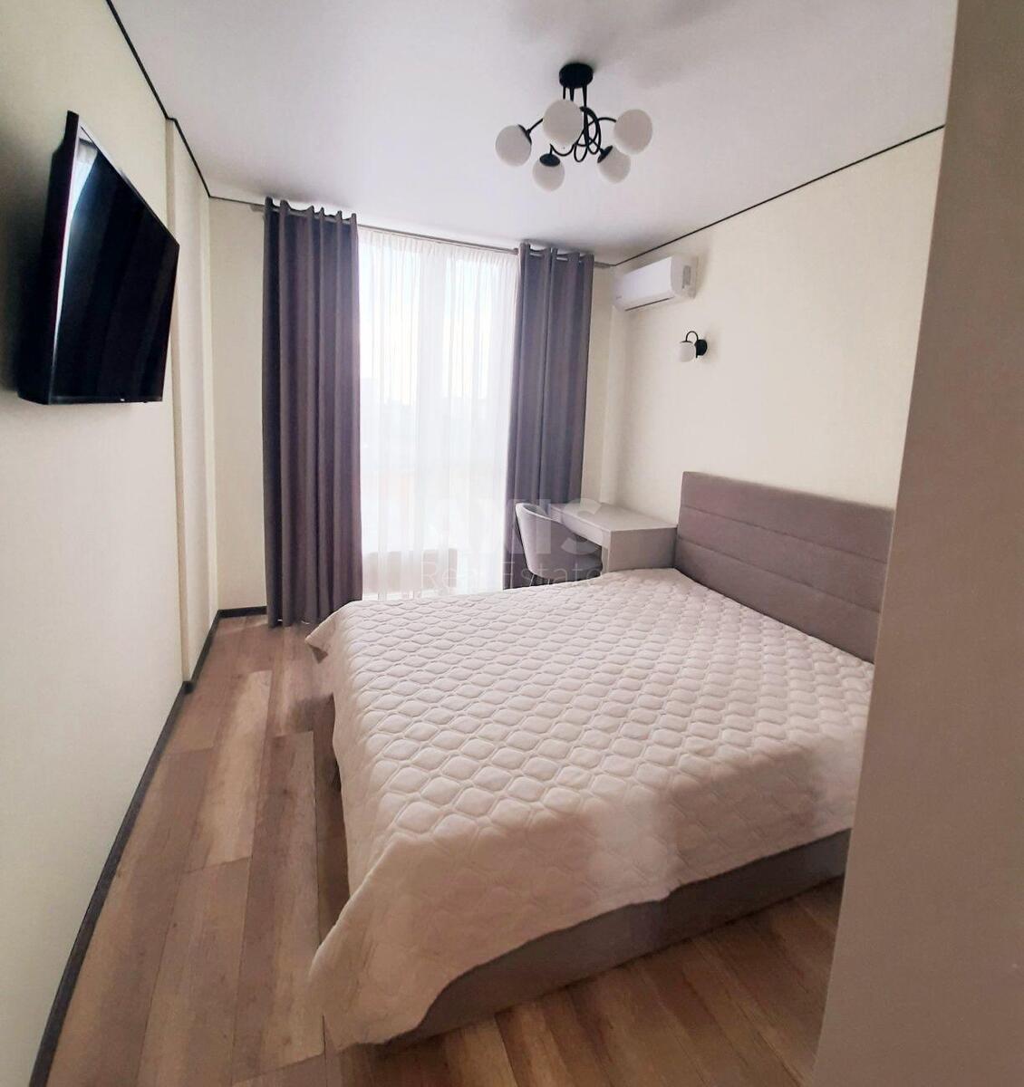 1k apartment bul. Ryl's'kogo Tadeja 1565753
