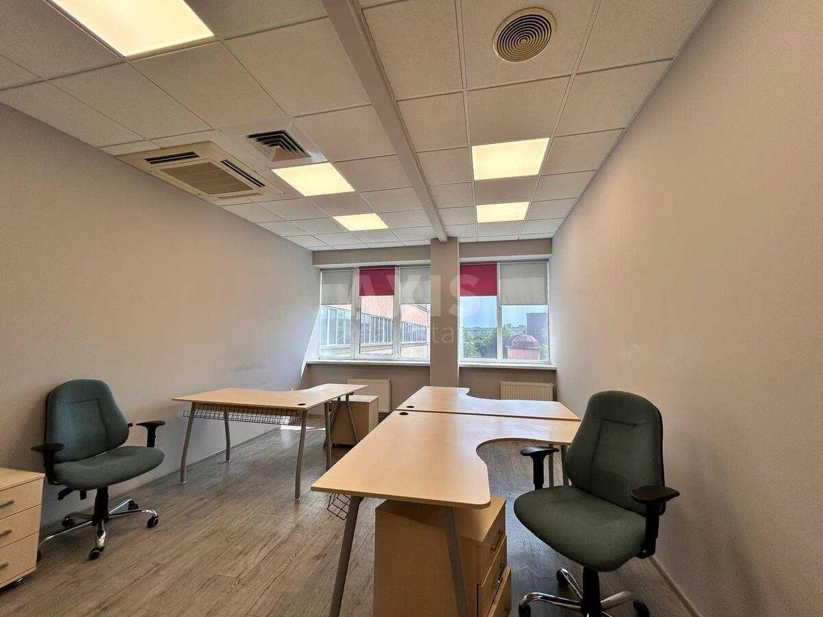 Office vul. Pol'ova 24Д, 524m2565886