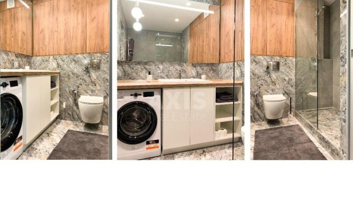 2к квартира ул. Михайловская 21Б610626