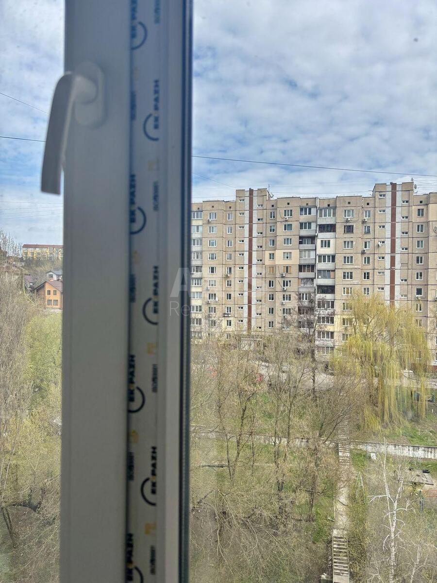 3к квартира ул. Мокрая 7611611