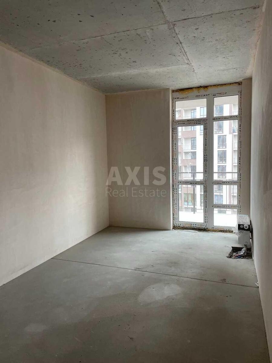1k apartment vul. Glybochyc'ka 13625375