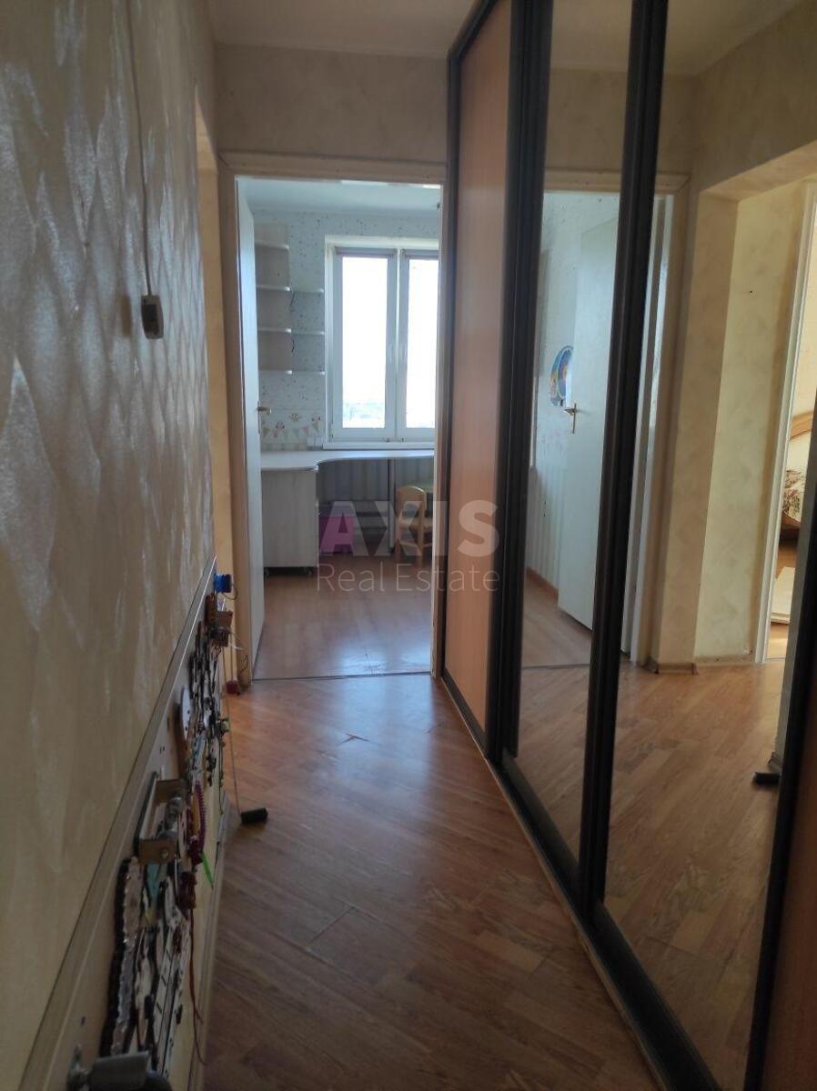 3k apartment bul. Igorja Shamo 10582426